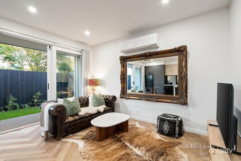 Property photo of 20 White Street Williamstown VIC 3016