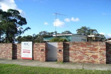 402 Stony Point Rd, Crib Point, VIC 3919