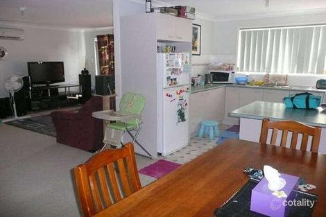 Property photo of 76A Sun Valley Road Green Point NSW 2251