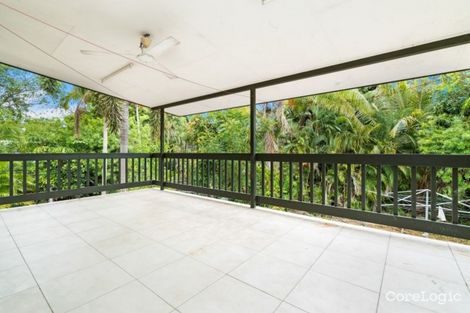 Property photo of 58 Lakeside Drive Alawa NT 0810