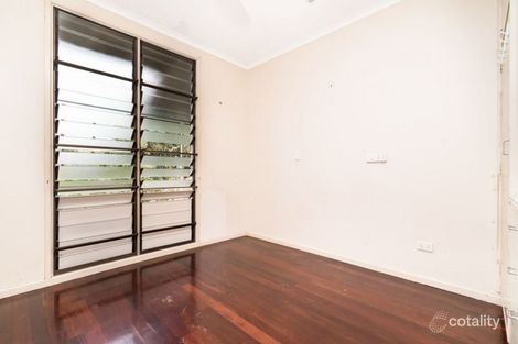 Property photo of 58 Lakeside Drive Alawa NT 0810