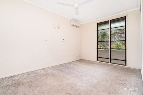 Property photo of 58 Lakeside Drive Alawa NT 0810