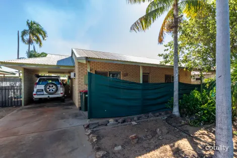 37b Grevillea Ave, Kununurra, WA 6743