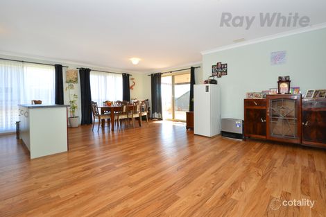 Property photo of 10 Camfield Street Mount Melville WA 6330