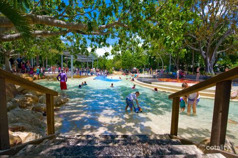 27/15 Tribune St, South Brisbane, QLD 4101