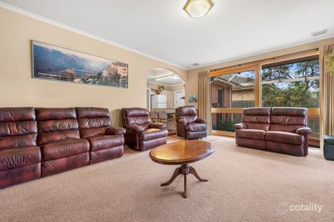 Property photo of 10 Voumard Street Oakleigh South VIC 3167