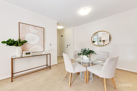 Property photo of 127/2 Dolphin Close Chiswick NSW 2046