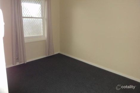 Property photo of 39 Enterprise Road Elizabeth East SA 5112