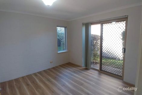 Property photo of 15/46 Paul Coe Crescent Ngunnawal ACT 2913