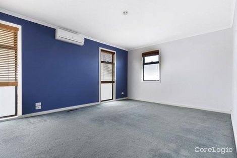 Property photo of 9/940 Lygon Street Carlton North VIC 3054