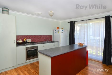 Property photo of 10 Camfield Street Mount Melville WA 6330