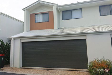 Property photo of 66/9 Eduard Place Calamvale QLD 4116