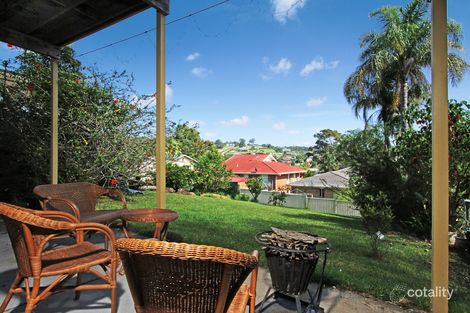 Property photo of 27 Ocean Avenue Surf Beach NSW 2536