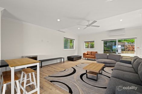 Property photo of 150 Steyne Road Saratoga NSW 2251