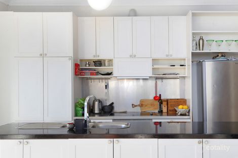 Property photo of 150 Steyne Road Saratoga NSW 2251