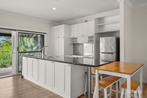 Property photo of 150 Steyne Road Saratoga NSW 2251