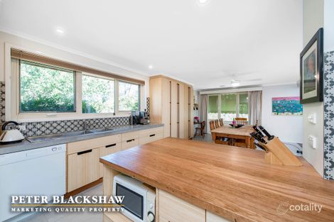 Property photo of 31 Abernethy Street Weetangera ACT 2614