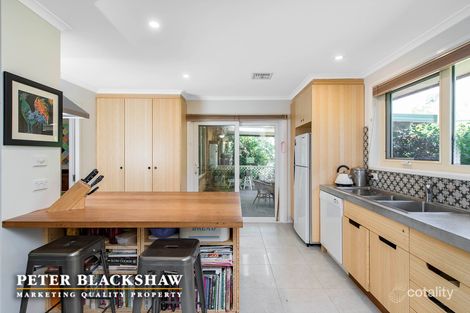 Property photo of 31 Abernethy Street Weetangera ACT 2614