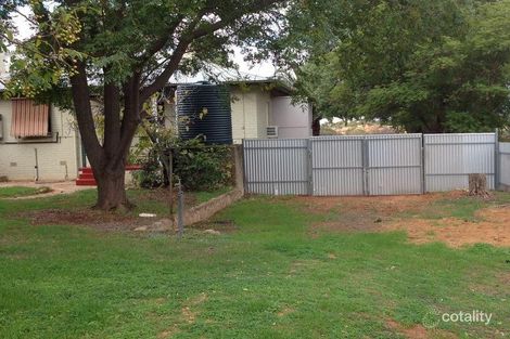 Property photo of 70 Aleppo Street Loxton SA 5333