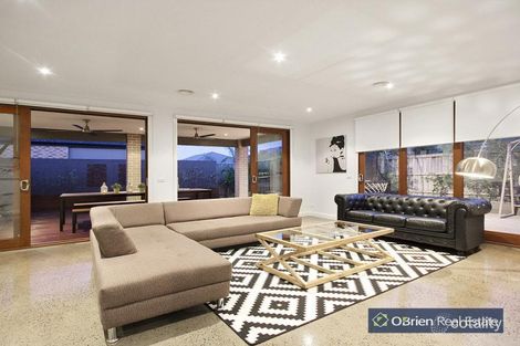 Property photo of 6 Patrick Close Lyndhurst VIC 3975