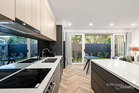 Property photo of 20 White Street Williamstown VIC 3016