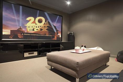 Property photo of 6 Patrick Close Lyndhurst VIC 3975