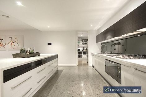 Property photo of 6 Patrick Close Lyndhurst VIC 3975