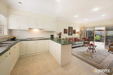 Property photo of 1/24 Collins Street Mentone VIC 3194