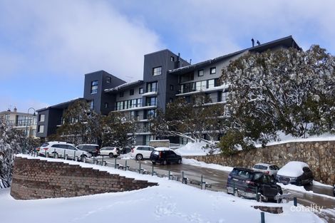 610-714/11 Summit Rd, Mount Buller, VIC 3723