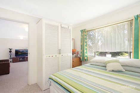 Property photo of 4/31-33 Coolangatta Road Coolangatta QLD 4225