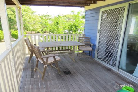 Property photo of 59 Gloucester Street Bowen QLD 4805