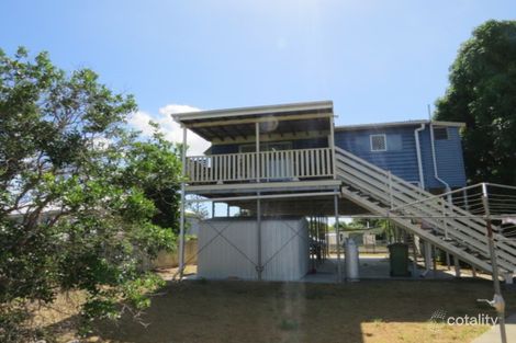 59 Gloucester St, Bowen, QLD 4805