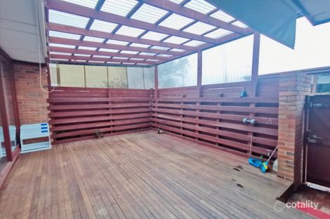 Property photo of 5/21 Watts Street Box Hill VIC 3128