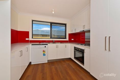 Property photo of 1/1 Stanford Court Sorell TAS 7172