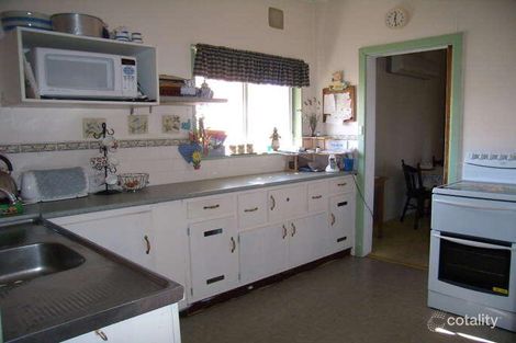 Property photo of 73 Second Street Warragamba NSW 2752