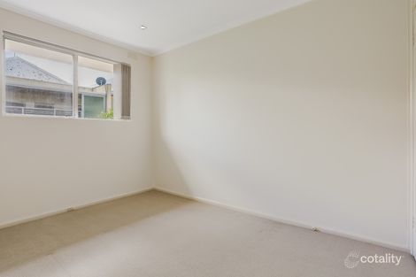 Property photo of 17/51 Stephen Street Yarraville VIC 3013