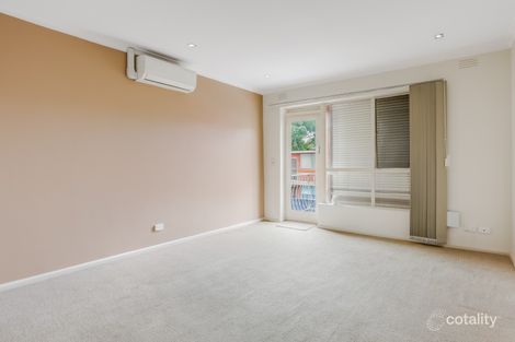 Property photo of 17/51 Stephen Street Yarraville VIC 3013