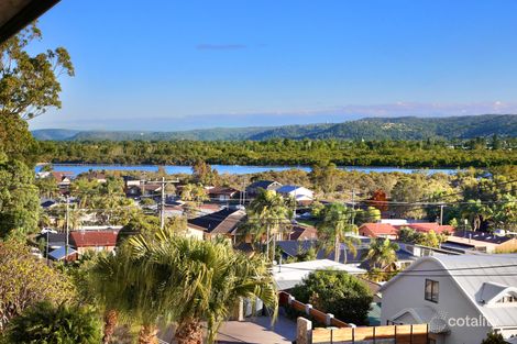 Property photo of 150 Steyne Road Saratoga NSW 2251