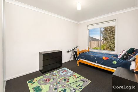 Property photo of 58 Parkview Drive Murray Bridge SA 5253