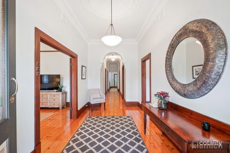 Property photo of 30 Golflands Terrace Glenelg North SA 5045