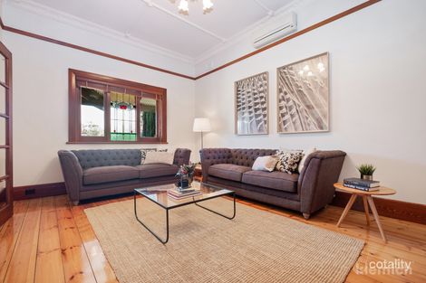 Property photo of 30 Golflands Terrace Glenelg North SA 5045
