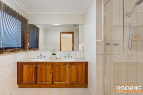 Property photo of 25 Grey Street Vermont VIC 3133