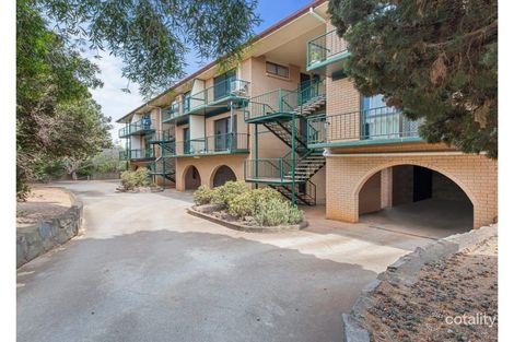 3/14 Mirle St, Newtown, QLD 4350