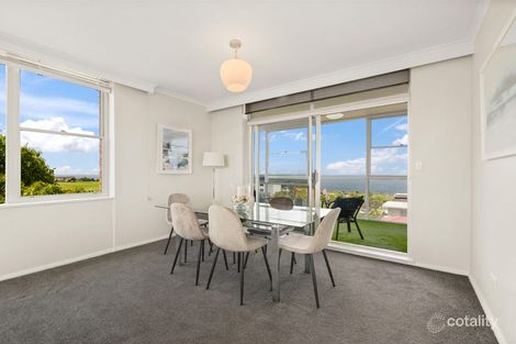 Property photo of 5A/7-9 Clarke Street Vaucluse NSW 2030