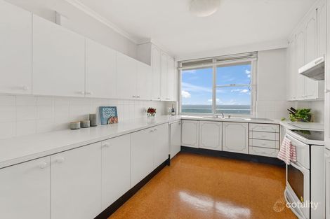 Property photo of 5A/7-9 Clarke Street Vaucluse NSW 2030