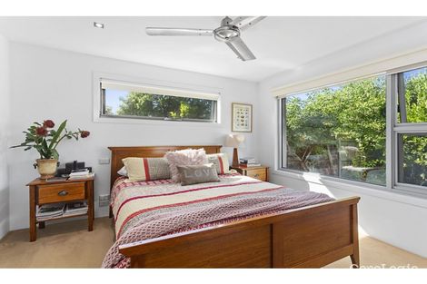 Property photo of 1/26 Noble Street Barwon Heads VIC 3227