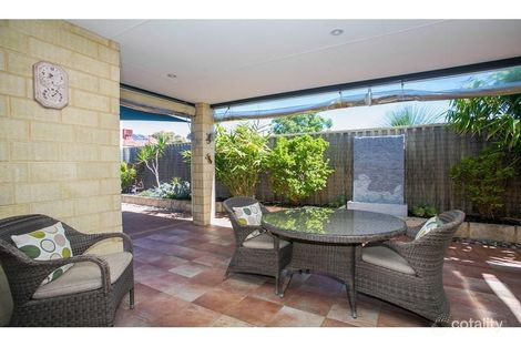 Property photo of 18A Rome Road Alfred Cove WA 6154