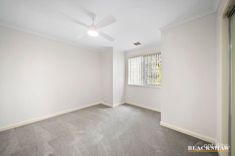 Property photo of 159/50 Ellenborough Street Lyneham ACT 2602
