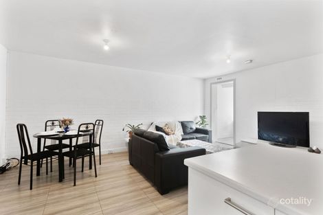 Property photo of 2/68 Broadway Crawley WA 6009