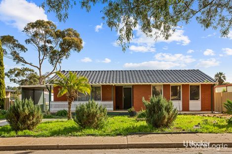 Property photo of 45 Pipkin Road Elizabeth East SA 5112